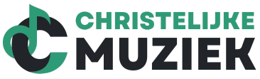 Logo Christelijke Muziek